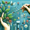 Membangun Karir yang Berkelanjutan dalam Seni Digital