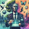 Digital Transformation: Bagaimana Mempersiapkan Bisnis untuk Masa Depan