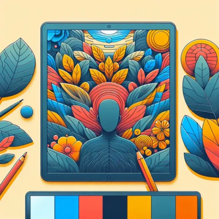 Desain yang Responsif: Menyesuaikan Kreativitas dengan Kebutuhan Pengguna